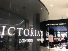 -Victoria's Secret(杭州湖滨银泰in77店)