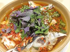-笨罗卜浏阳菜馆(龙华鹏润达店)