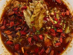 -宛平李记小吃(东关街店)