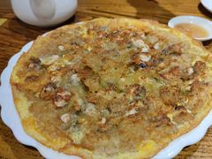 -潮中人潮州菜(益乐路店)