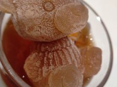 -柠檬树茶餐厅(海雅缤纷城店)