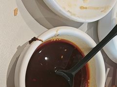 -槐店王婆大虾(新正路店)