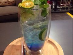 iphone_upload_pic-MIKAKU(万达广场上海宝山店)