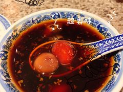 -南京大牌档(凯德1818店)