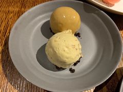 -Mercato莫卡多露台餐厅与酒吧(K11店)
