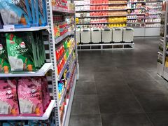 -KKV(深圳宏发大仟里店)