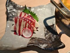 -匠和风精致料理(春熙路群光广场店)