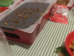 -三毛烧烤·南昌大排档(山姆店)