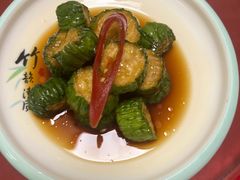 -旭龙鱼头王(航华店)