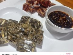 -杨厝六十六农庄农舍(杨厝路店)