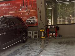-名骏车业(新区永安店)