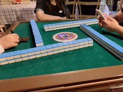 -顽主轰趴馆团建ktv桌游狼人杀(望京店)