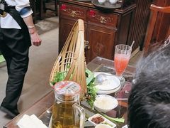 -志晖园圆子鸡·辣子鸡(阳光店)