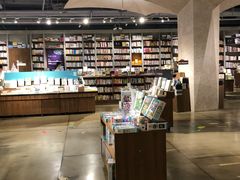 -方所(华润万象城店)