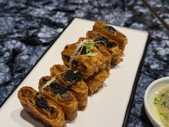-新雅(丰盛里店)