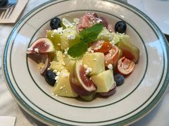 -HERB SPICE(来凤街店)