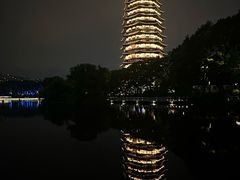 -听松楼·花园酒店·自助餐厅(红梅公园店)