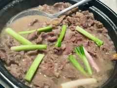 -菉雅苑·湛江菜(前海卓越INTOWN店)