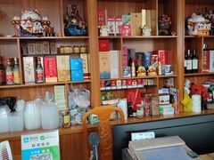 -晶莹品鲜.顺德鱼生.特色桑拿菜