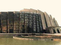 iphone_upload_pic-乌镇大剧院