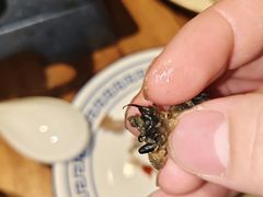 -眼镜味道(德才店)