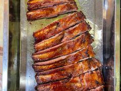 -顺徕德·仙庙烧鸡(兴宁总店)