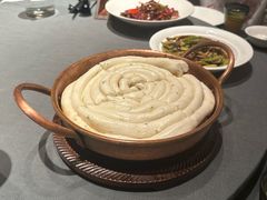 -奉天小馆·非遗东北菜(济南万象城店)