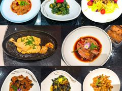 -上海1号私藏菜(黄浦店)