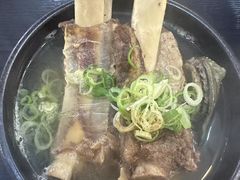-莲洞本家