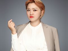 -方快PLUS照相馆(唐镇恒生万鹂店)