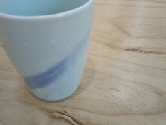 -聚成源(芦庄店)