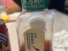 -一绪に寿喜烧自助(世茂广场店)