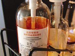 -瑞幸咖啡(科大天工大厦店)