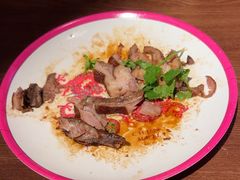 -春梅里卤鹅馆·47年老字号(中山路店)