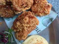 -Ministry of Crab•MOC(交子大道店)