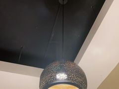 -马老六清真餐饮(西站店)