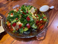 -六禾熏酱小酒馆·东北菜(海甸岛店)