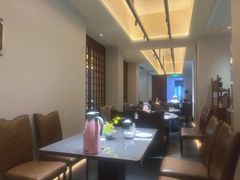 -品味居·首店·大连鲜活海鲜大连菜(东港店)