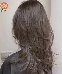 -卡尔诗·科技美肤连锁