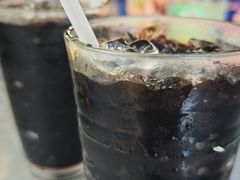 -多春茶室
