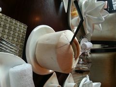 android_upload_pic-食肆&Fourteen(武林夜市店)