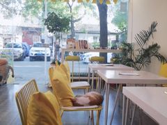 -五进制 Coffee Shop