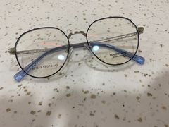 -宝岛眼镜(杭州湖墅店)