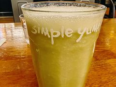 -Simple Yummy简单美味(上邦百汇城店)