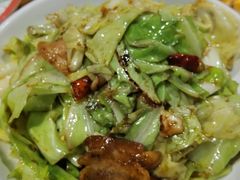 -小放牛炒菜馆(华北商厦店)