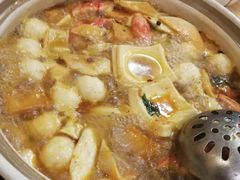 -红满天红焖羊排(大西菜行店)