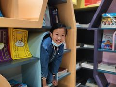 -新华书店(学府大道店)