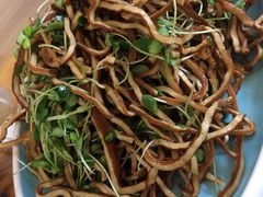 -百味饺子城•海鲜家常菜(秦皇岛店)