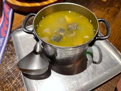 -铁公鸡·四川料理(天环广场店)