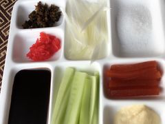 -四季民福烤鸭店(望京旺角店)